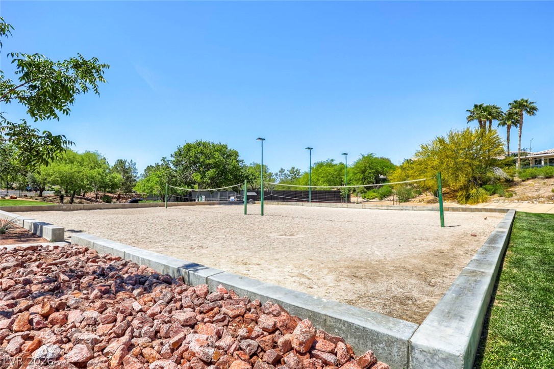 1567 Autumn Hill Street Henderson NV 89052