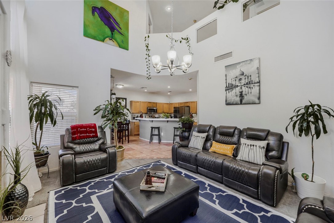 1567 Autumn Hill Street Henderson NV 89052