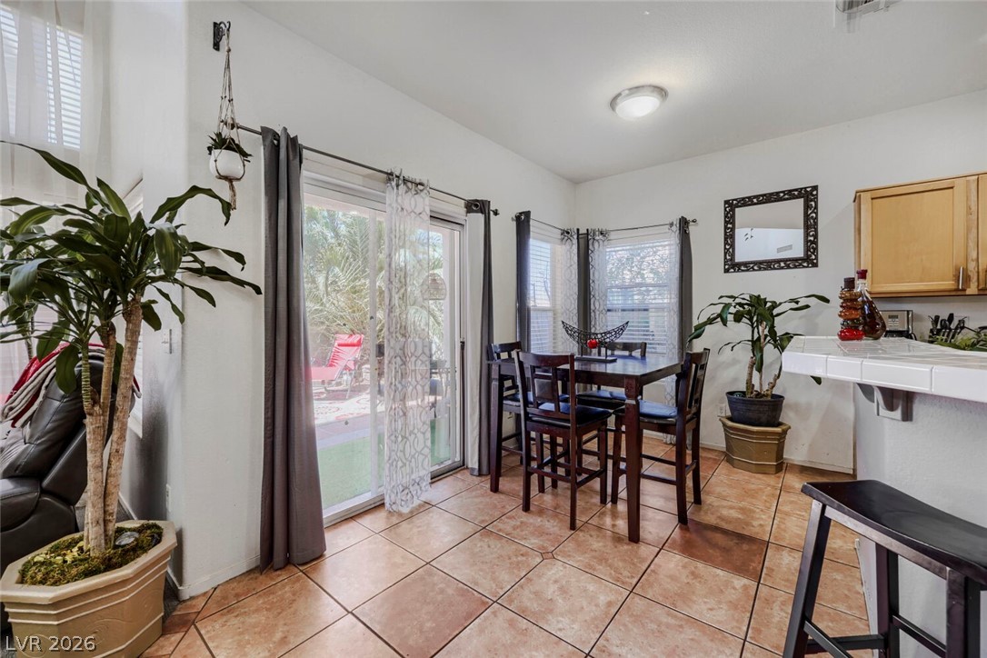 1567 Autumn Hill Street Henderson NV 89052
