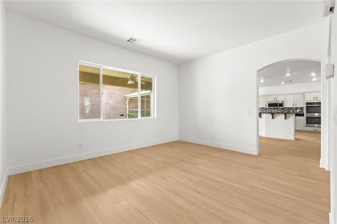 10001 Sharp Ridge Avenue Las Vegas NV 89149