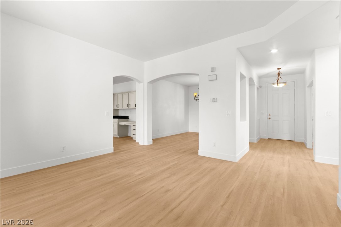 10001 Sharp Ridge Avenue Las Vegas NV 89149