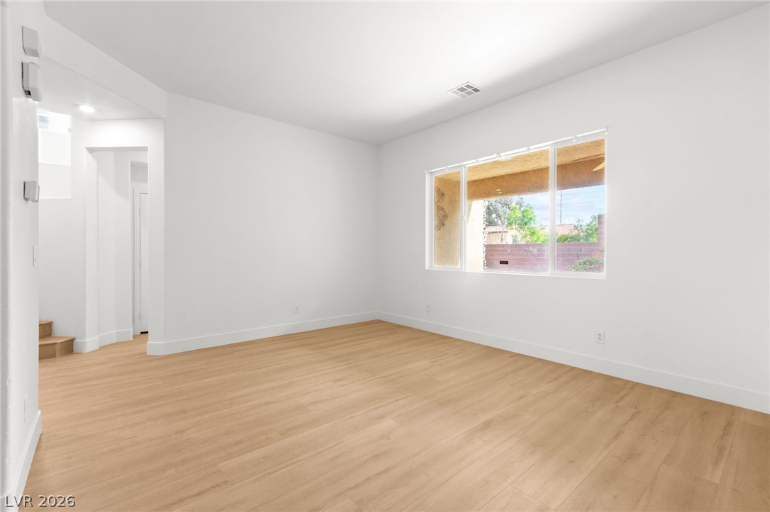 10001 Sharp Ridge Avenue Las Vegas NV 89149