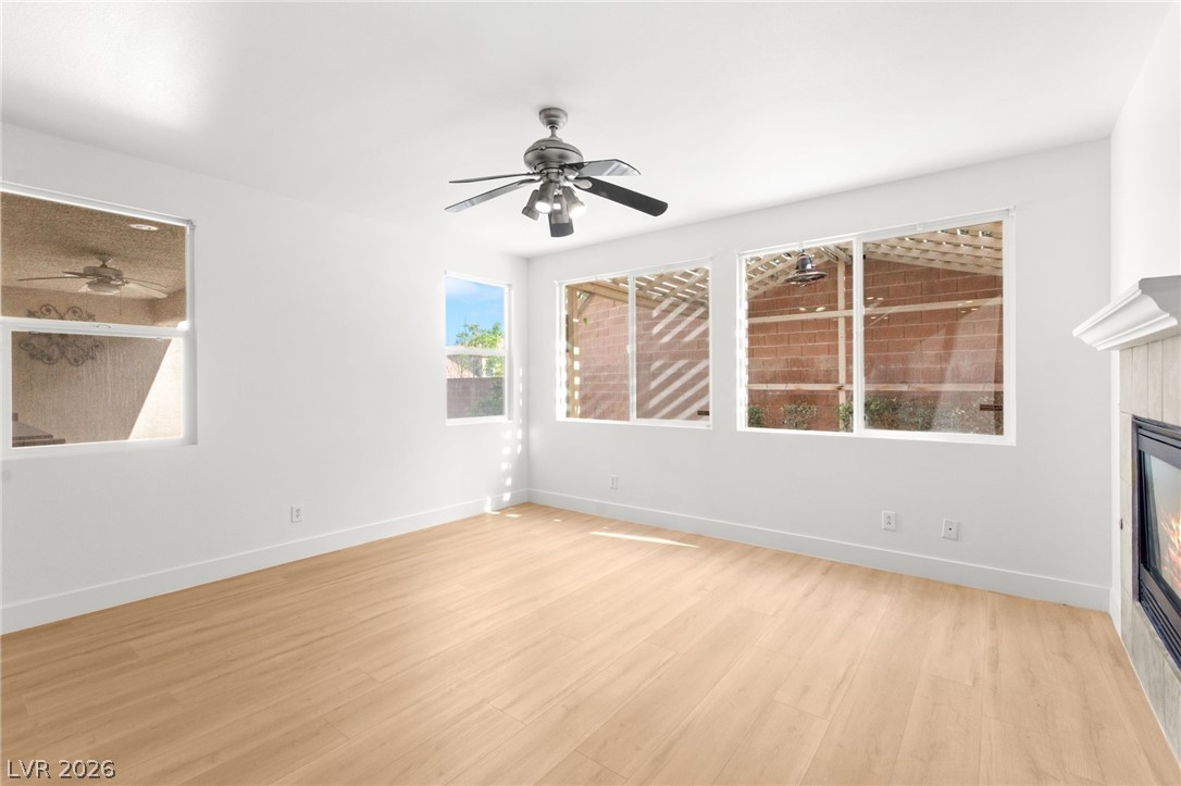 10001 Sharp Ridge Avenue Las Vegas NV 89149