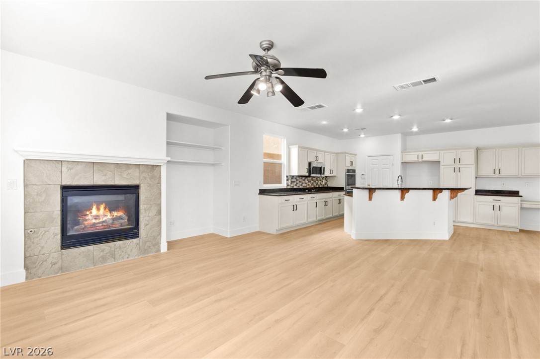 10001 Sharp Ridge Avenue Las Vegas NV 89149