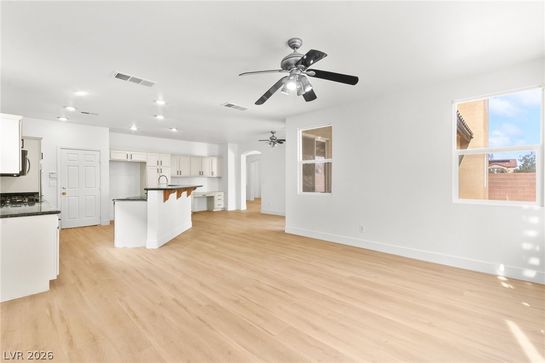 10001 Sharp Ridge Avenue Las Vegas NV 89149