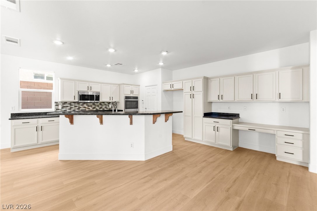 10001 Sharp Ridge Avenue Las Vegas NV 89149