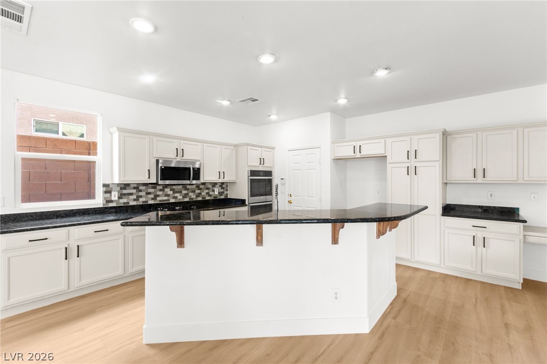 10001 Sharp Ridge Avenue Las Vegas NV 89149