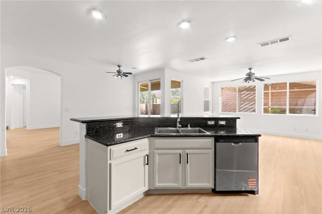 10001 Sharp Ridge Avenue Las Vegas NV 89149