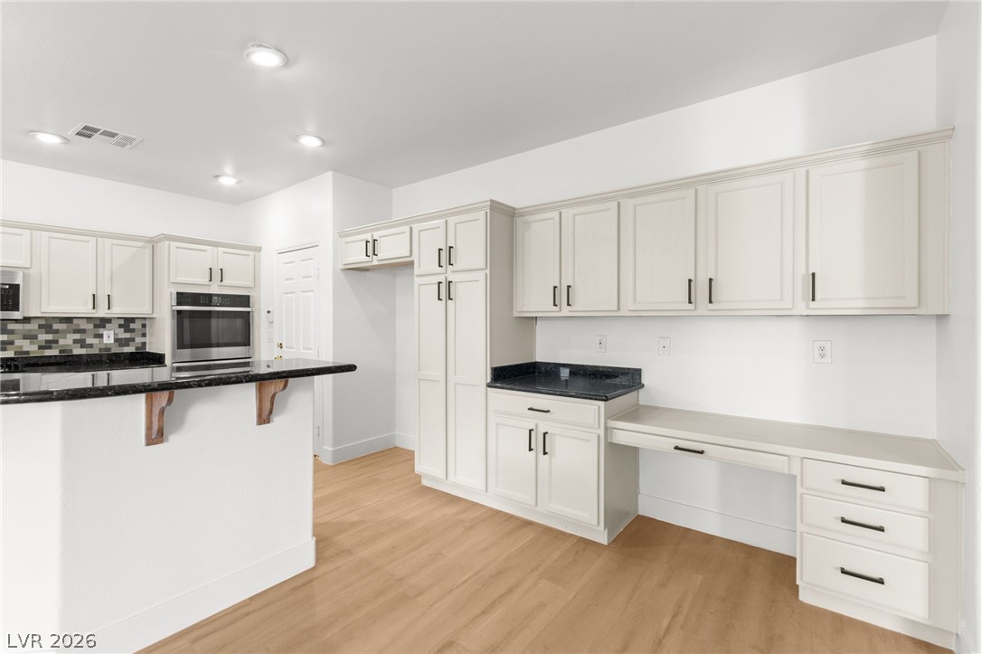 10001 Sharp Ridge Avenue Las Vegas NV 89149