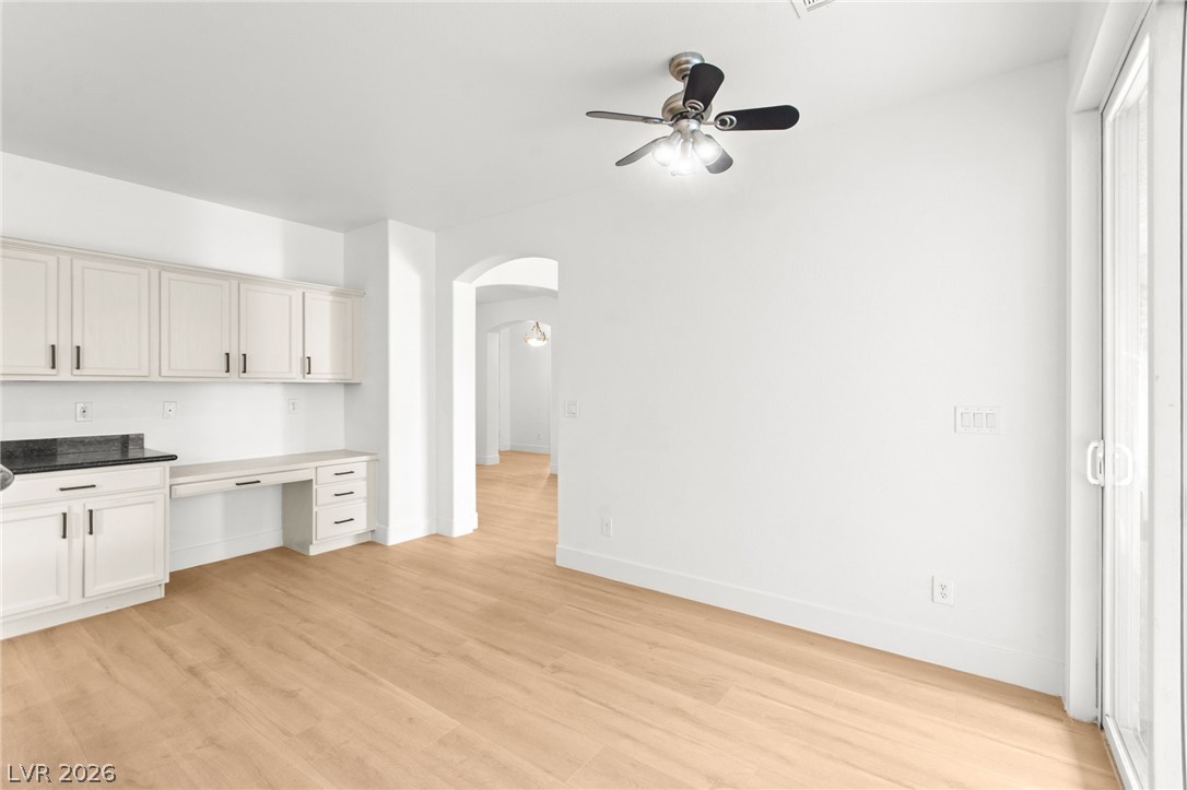 10001 Sharp Ridge Avenue Las Vegas NV 89149
