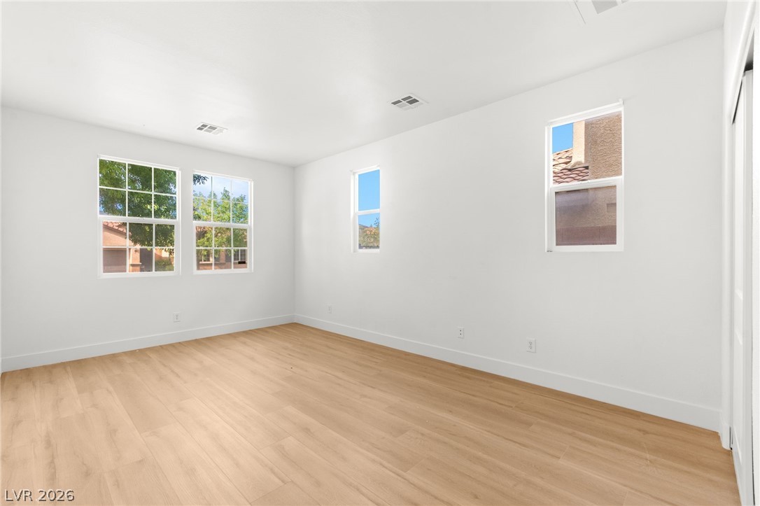 10001 Sharp Ridge Avenue Las Vegas NV 89149