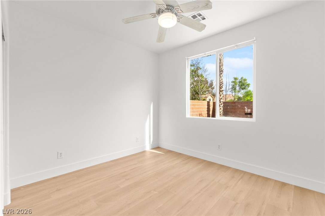 10001 Sharp Ridge Avenue Las Vegas NV 89149