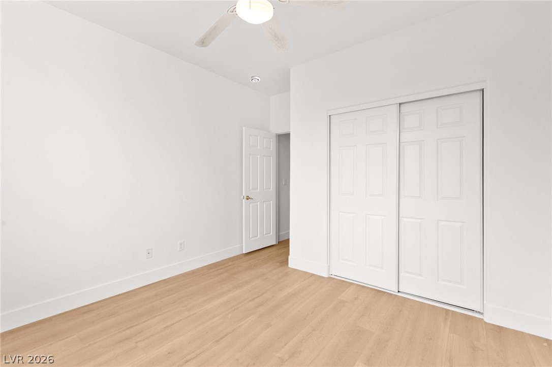10001 Sharp Ridge Avenue Las Vegas NV 89149
