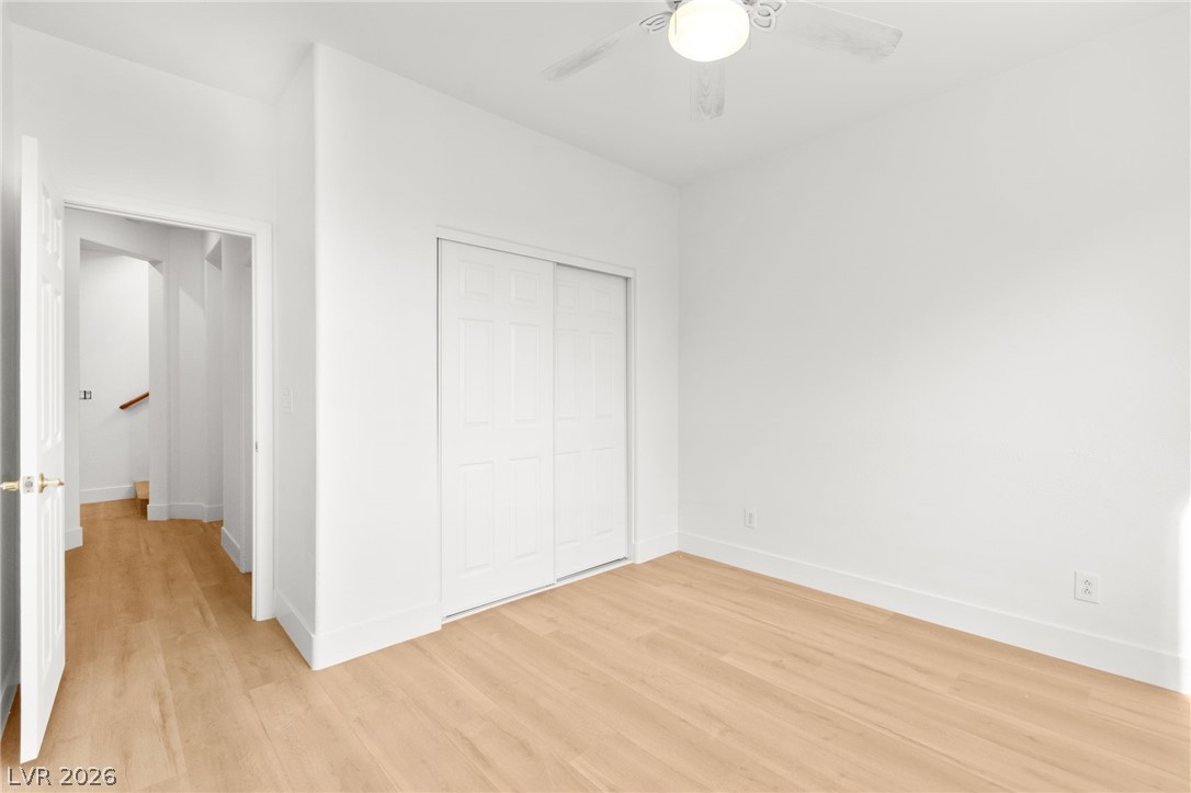 10001 Sharp Ridge Avenue Las Vegas NV 89149