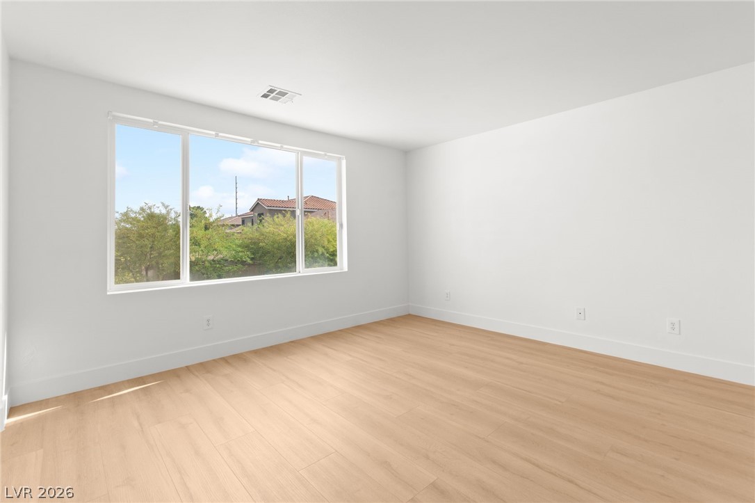 10001 Sharp Ridge Avenue Las Vegas NV 89149