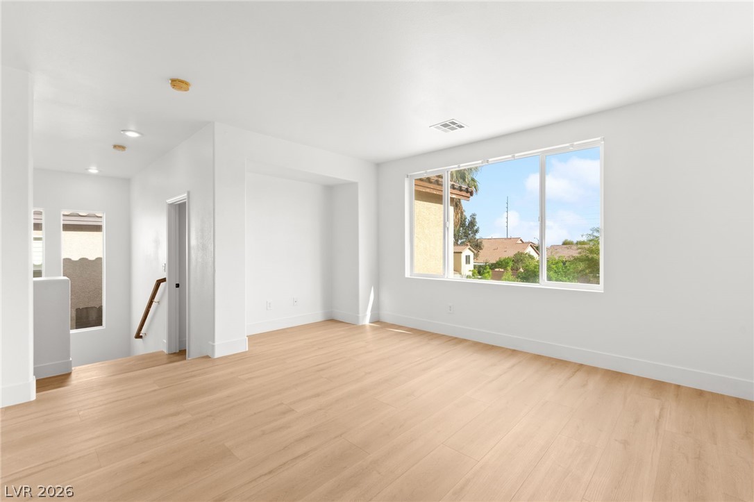 10001 Sharp Ridge Avenue Las Vegas NV 89149