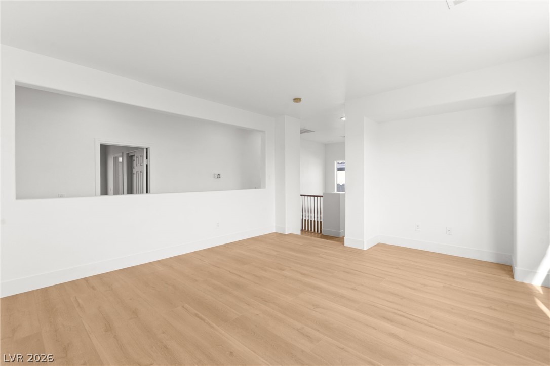 10001 Sharp Ridge Avenue Las Vegas NV 89149