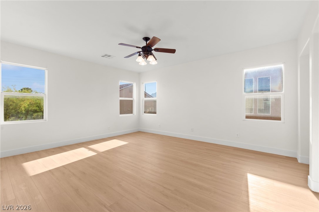 10001 Sharp Ridge Avenue Las Vegas NV 89149
