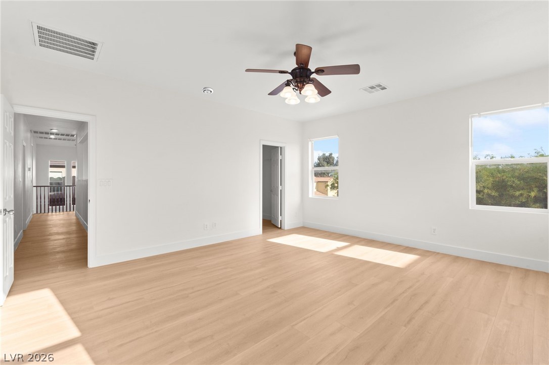 10001 Sharp Ridge Avenue Las Vegas NV 89149