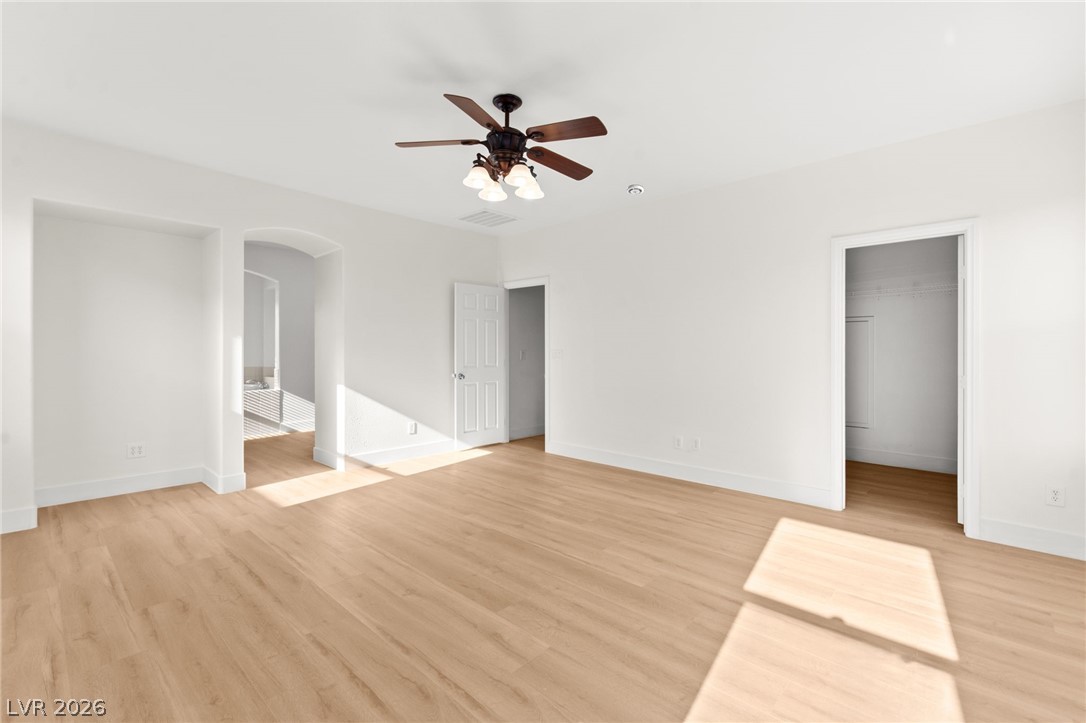 10001 Sharp Ridge Avenue Las Vegas NV 89149
