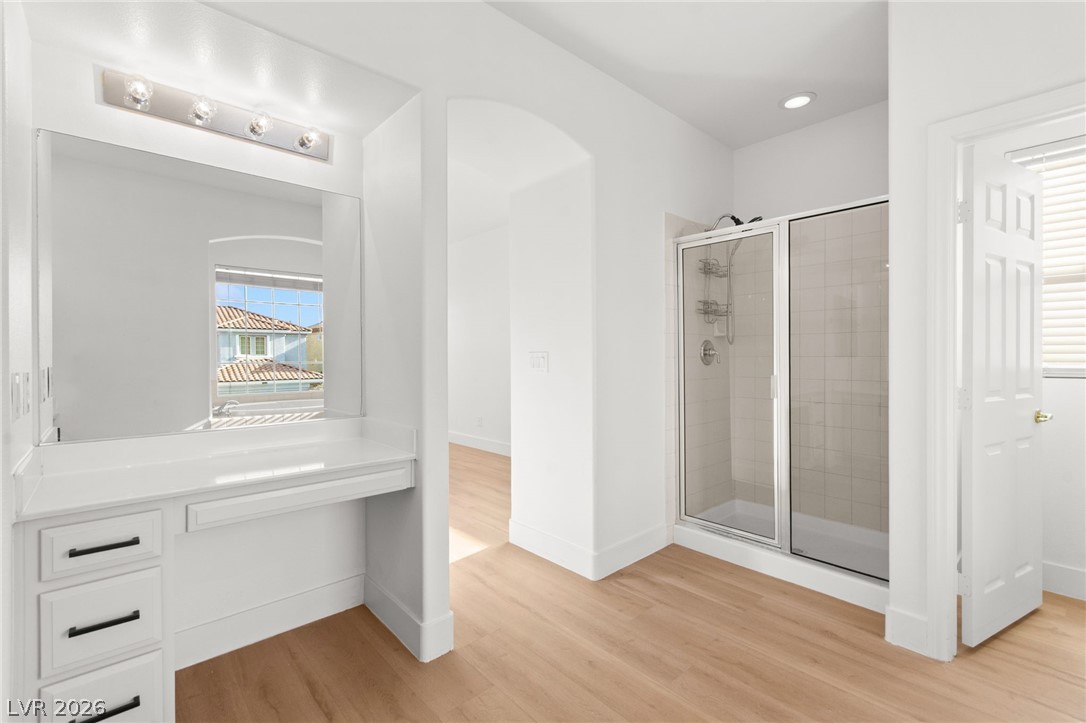 10001 Sharp Ridge Avenue Las Vegas NV 89149