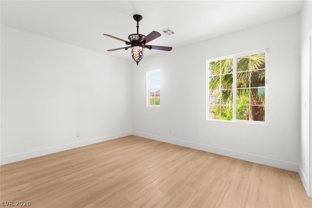 10001 Sharp Ridge Avenue Las Vegas NV 89149