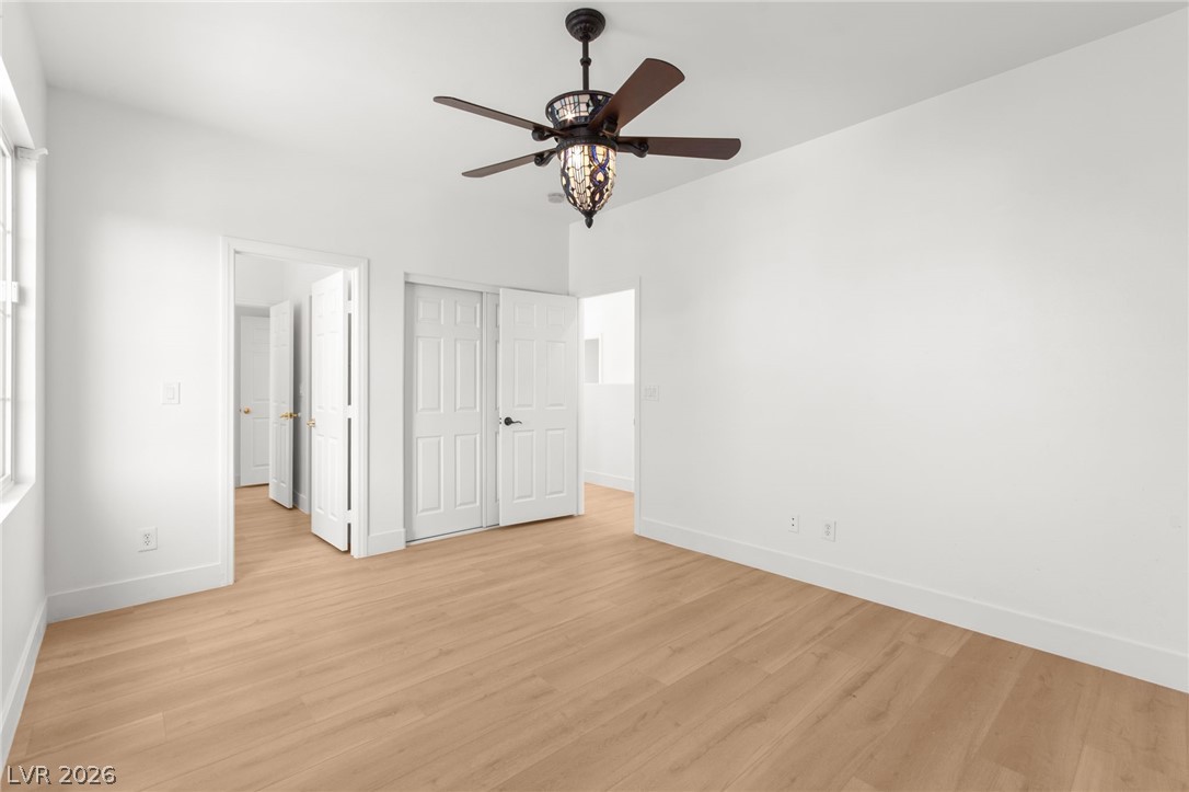 10001 Sharp Ridge Avenue Las Vegas NV 89149