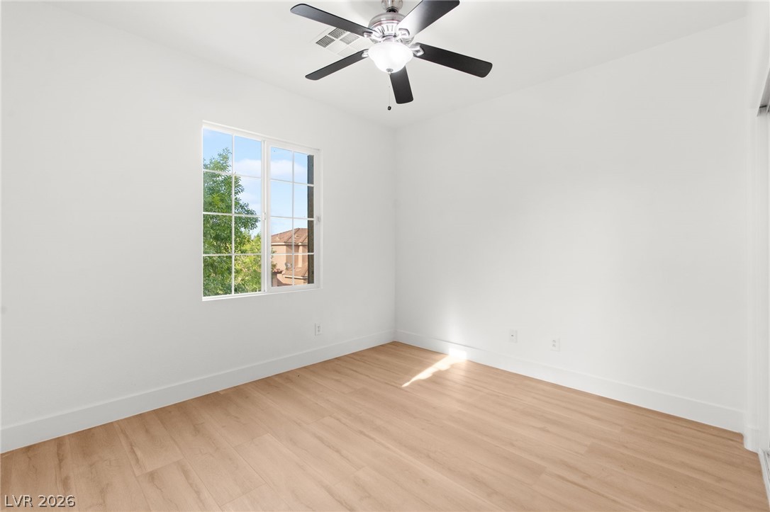 10001 Sharp Ridge Avenue Las Vegas NV 89149