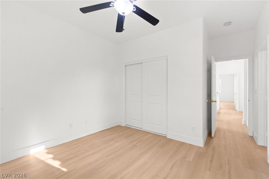 10001 Sharp Ridge Avenue Las Vegas NV 89149