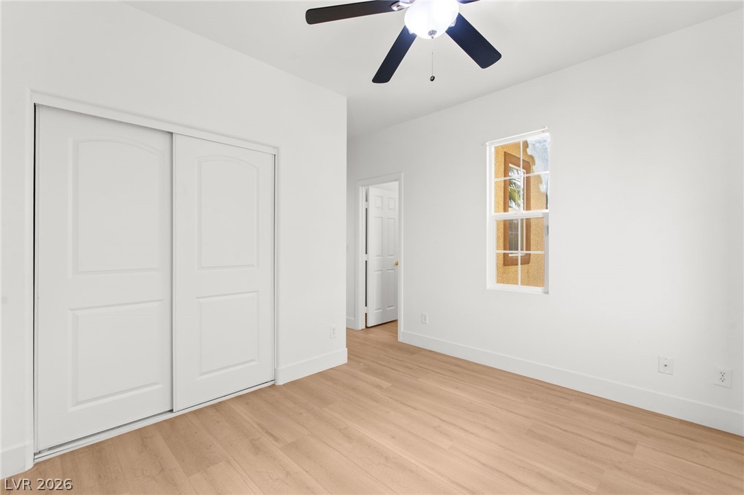 10001 Sharp Ridge Avenue Las Vegas NV 89149