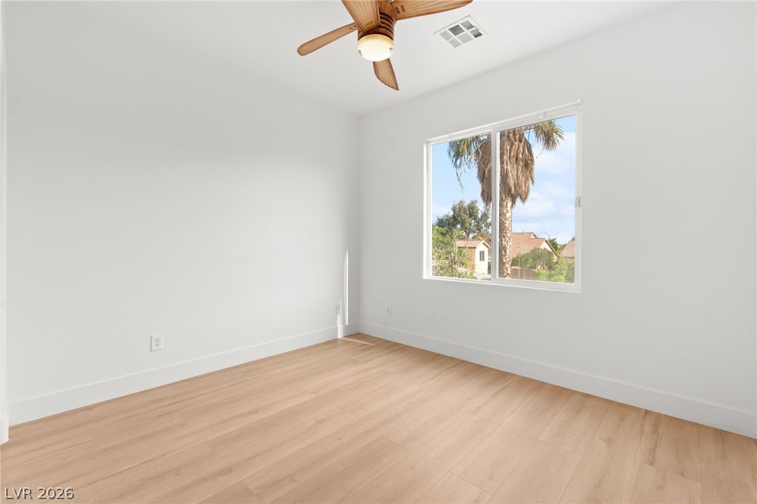 10001 Sharp Ridge Avenue Las Vegas NV 89149