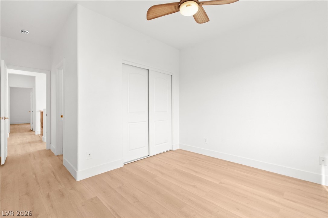 10001 Sharp Ridge Avenue Las Vegas NV 89149