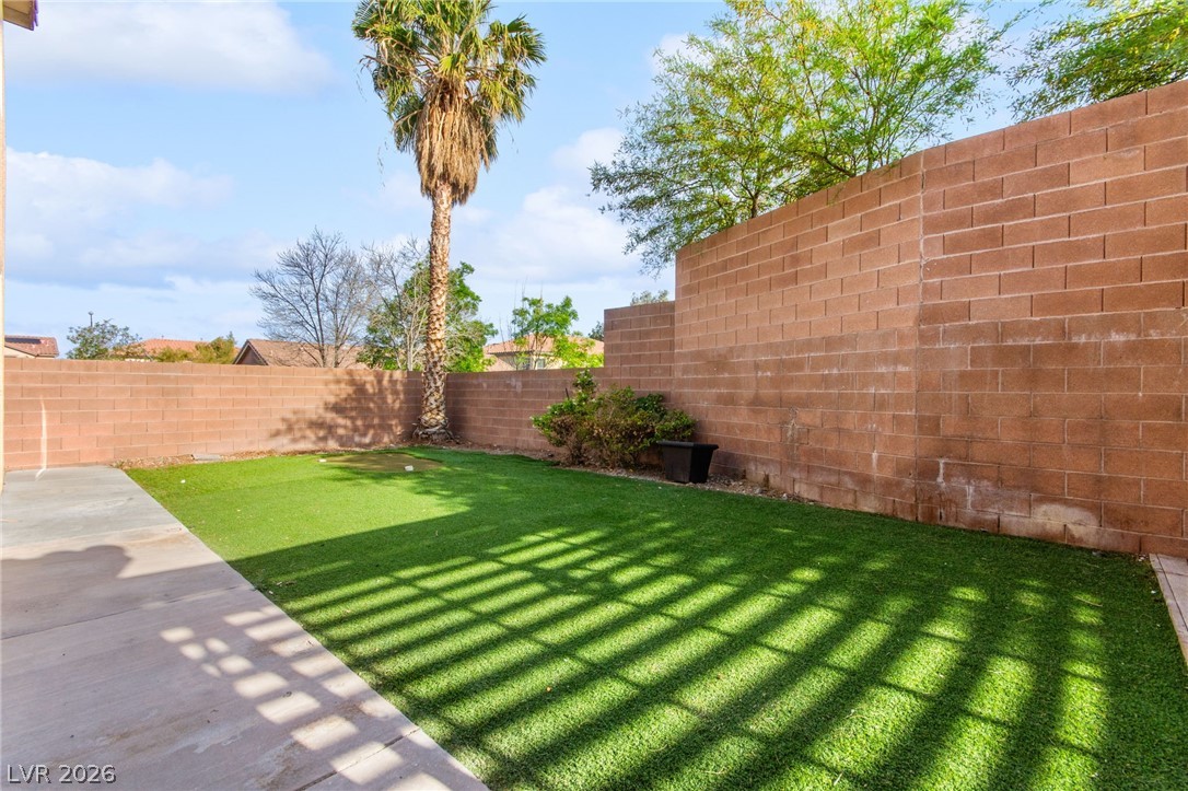 10001 Sharp Ridge Avenue Las Vegas NV 89149
