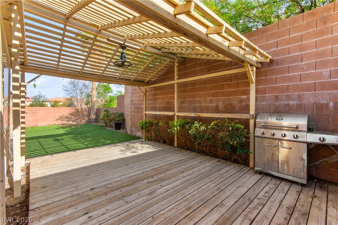 10001 Sharp Ridge Avenue Las Vegas NV 89149