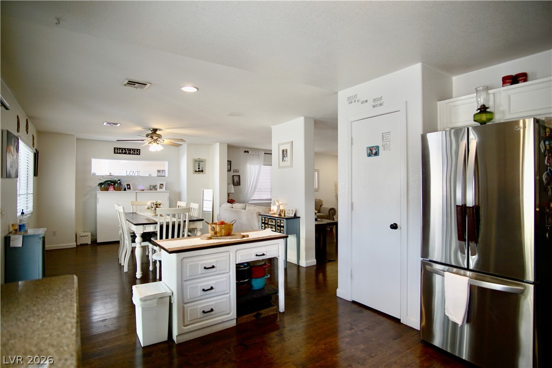 1912 East Pyle Avenue Las Vegas NV 89183