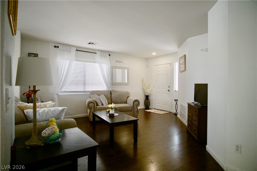 1912 East Pyle Avenue Las Vegas NV 89183