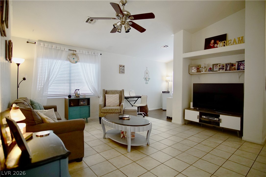 1912 East Pyle Avenue Las Vegas NV 89183