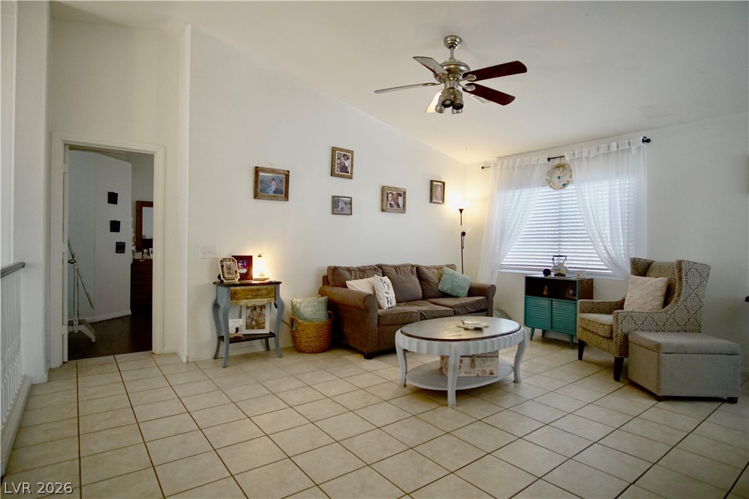 1912 East Pyle Avenue Las Vegas NV 89183