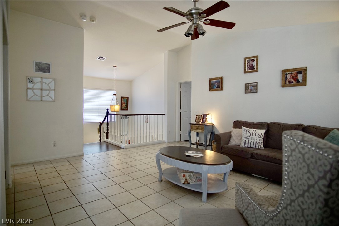 1912 East Pyle Avenue Las Vegas NV 89183