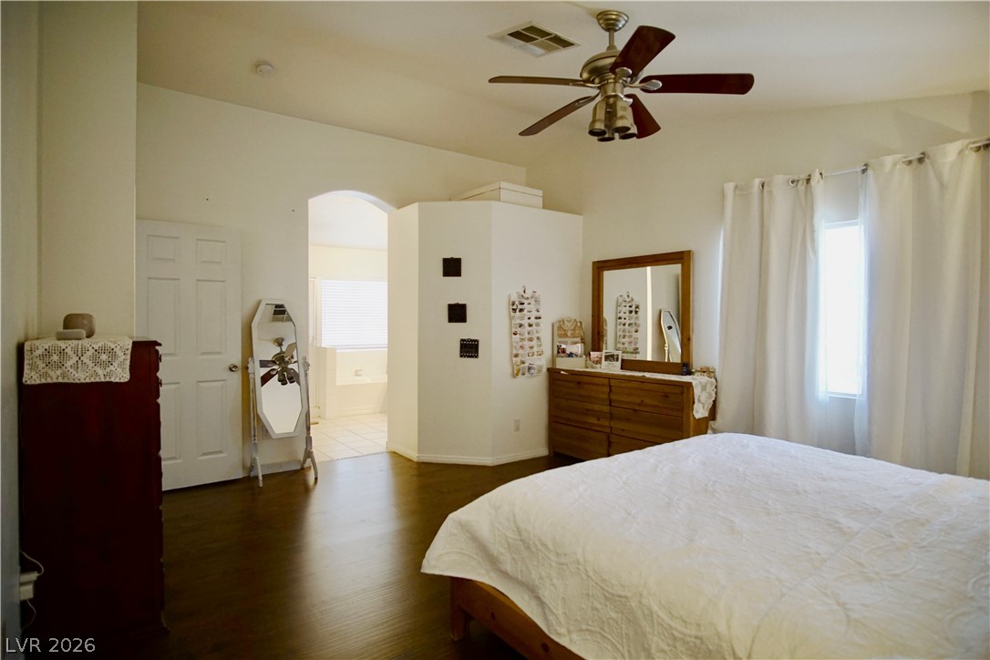 1912 East Pyle Avenue Las Vegas NV 89183