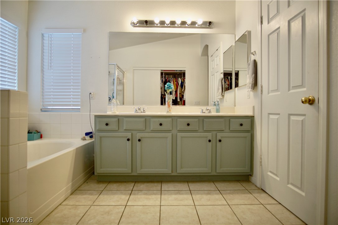 1912 East Pyle Avenue Las Vegas NV 89183