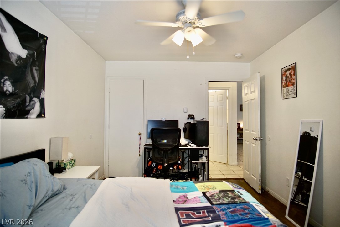 1912 East Pyle Avenue Las Vegas NV 89183