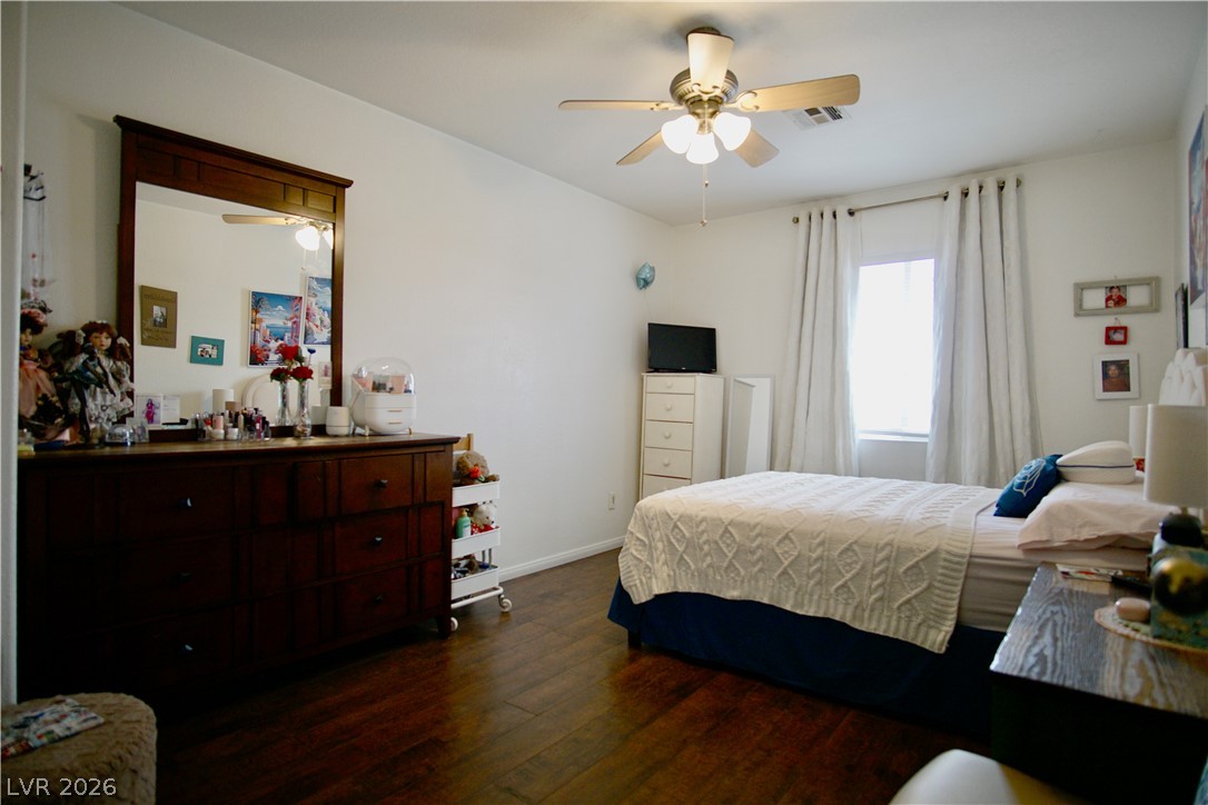 1912 East Pyle Avenue Las Vegas NV 89183