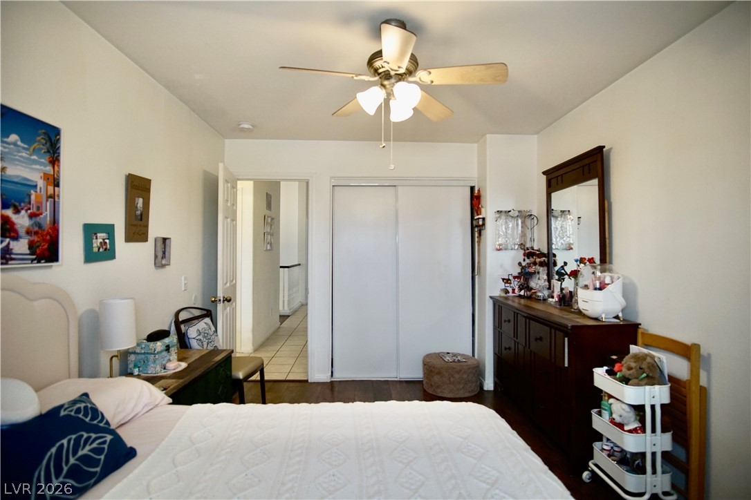 1912 East Pyle Avenue Las Vegas NV 89183