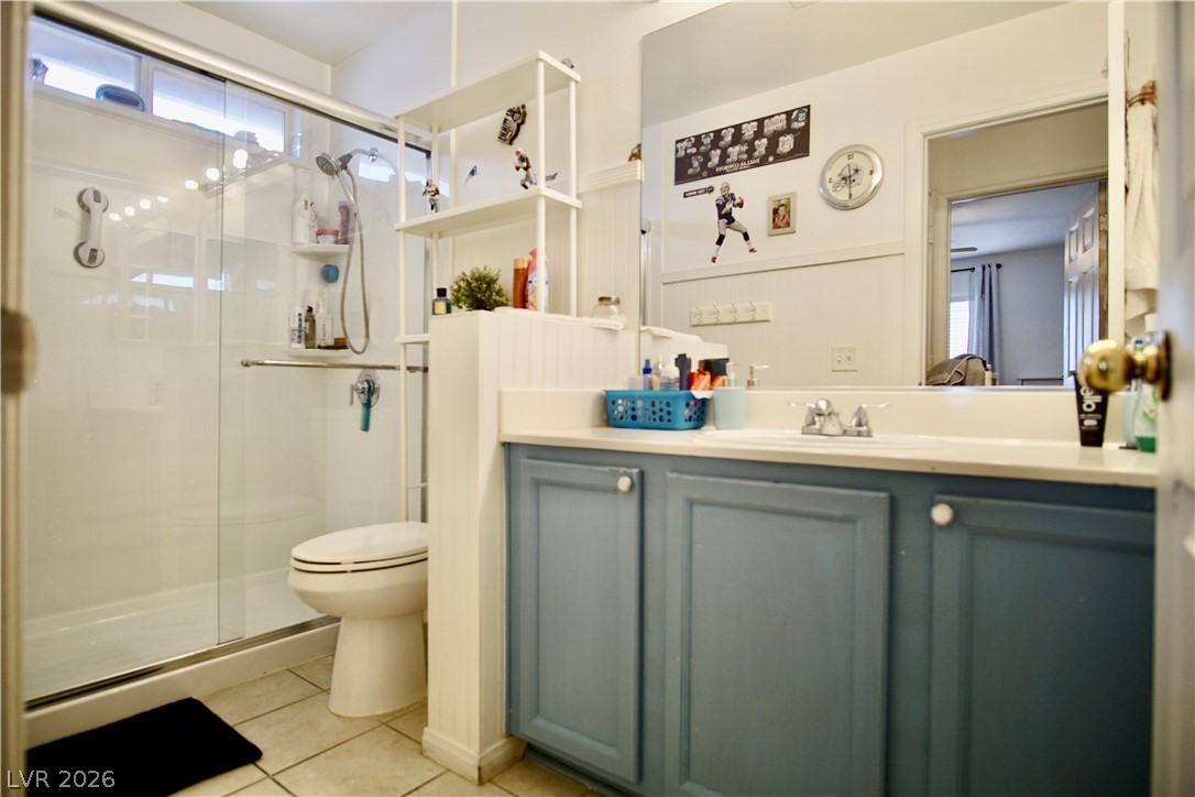 1912 East Pyle Avenue Las Vegas NV 89183