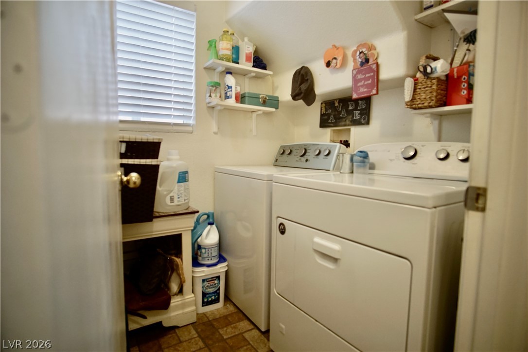 1912 East Pyle Avenue Las Vegas NV 89183
