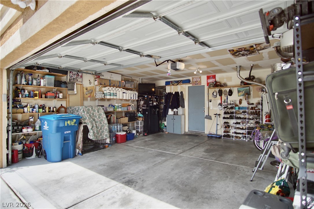 1912 East Pyle Avenue Las Vegas NV 89183