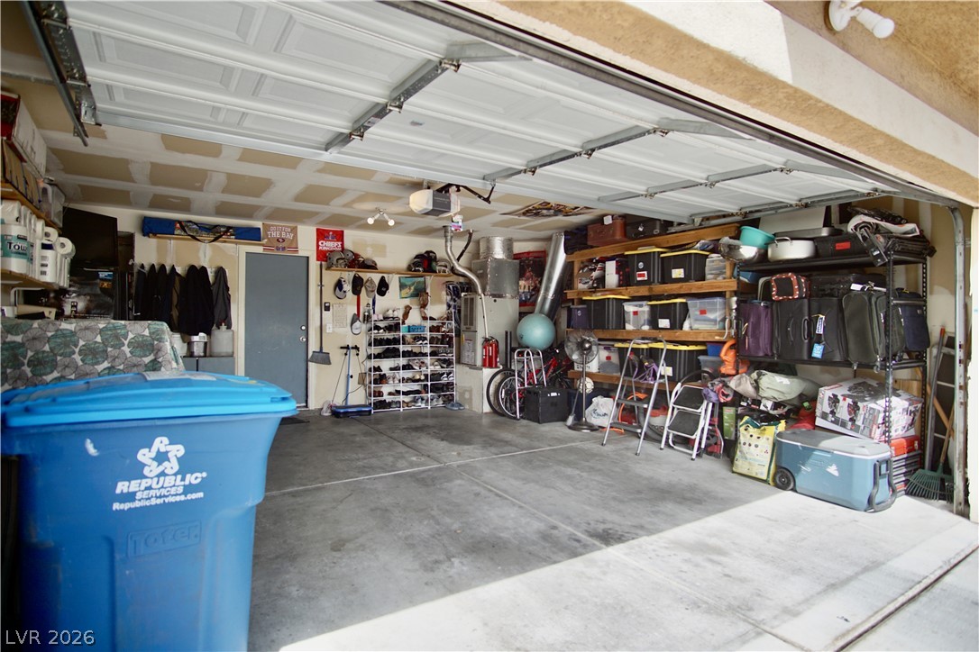 1912 East Pyle Avenue Las Vegas NV 89183