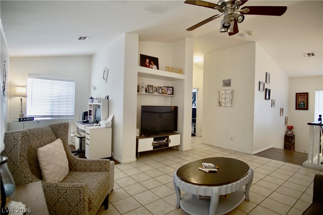 1912 East Pyle Avenue Las Vegas NV 89183