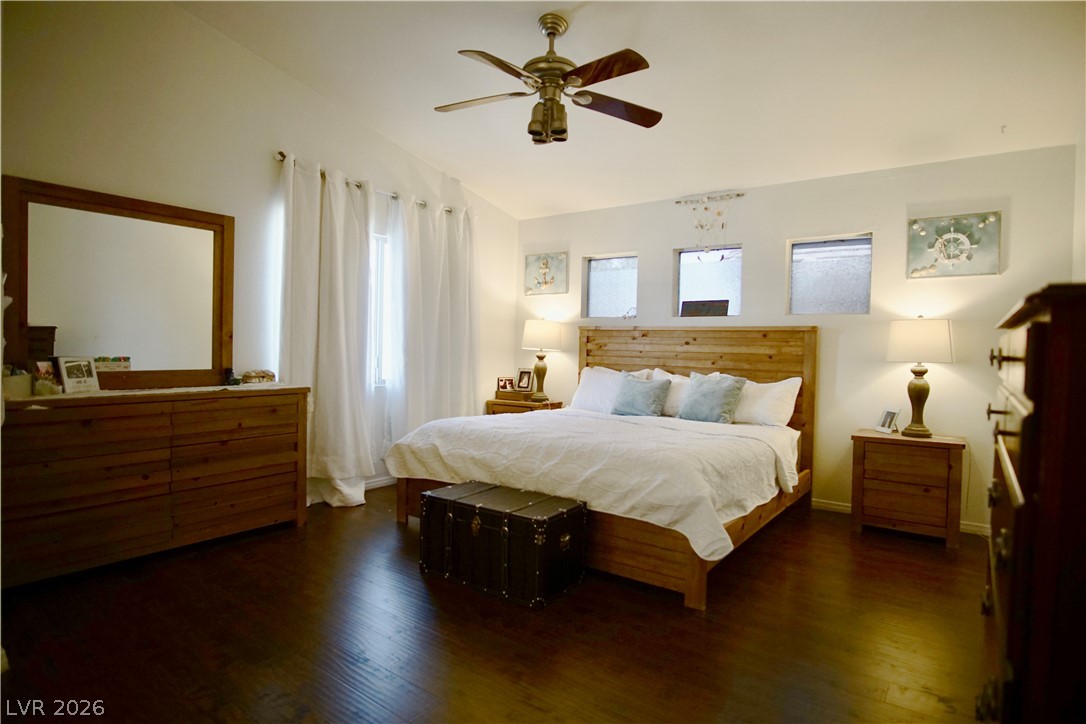 1912 East Pyle Avenue Las Vegas NV 89183